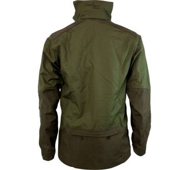 Produktbild Gamsbokk BushCrafter Jacket