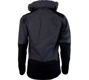 Produktbild Gamsbokk BushCrafter Jacket