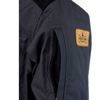 Produktbild Gamsbokk BushCrafter Jacket