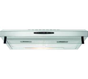 Produktbild Bomann DU 623.2