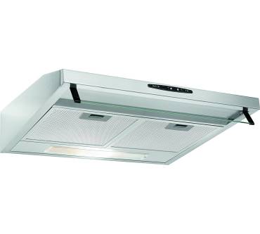 Produktbild Bomann DU 623.2