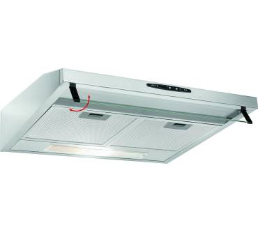 Produktbild Bomann DU 623.2