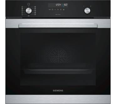 Produktbild Siemens iQ500 HB378GTS0