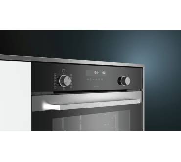 Produktbild Siemens iQ500 HB378GTS0