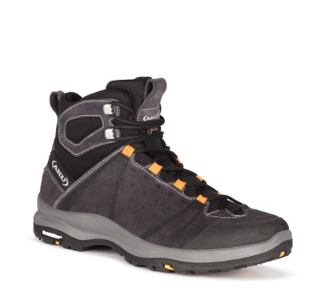 Produktbild Aku Pulsar GTX