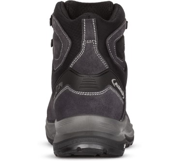 Produktbild Aku Pulsar GTX