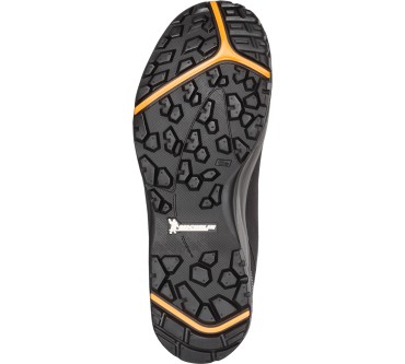 Produktbild Aku Pulsar GTX