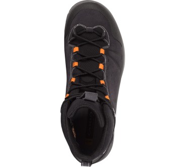 Produktbild Aku Pulsar GTX