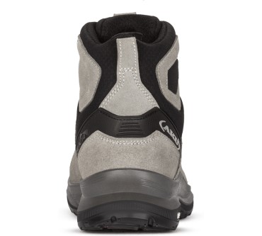 Produktbild Aku Pulsar GTX