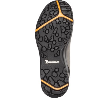 Produktbild Aku Pulsar GTX