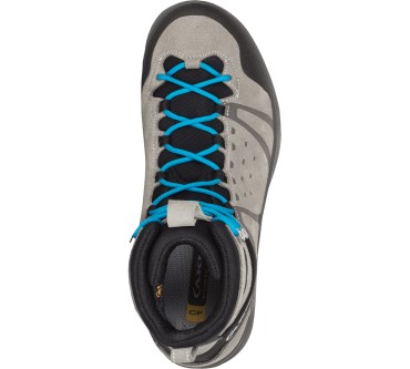 Produktbild Aku Pulsar GTX