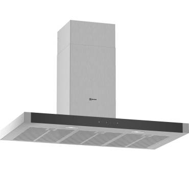 Produktbild Neff DBHM954N