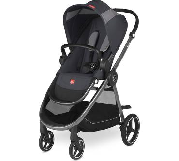 Produktbild GB Beli Air4