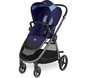 Produktbild GB Beli Air4