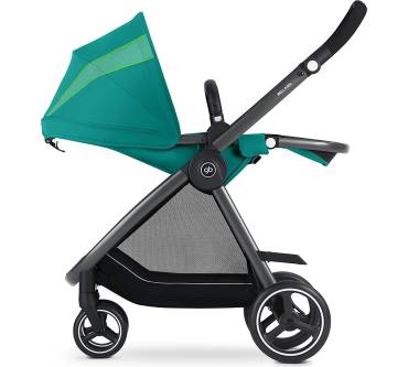 Produktbild GB Beli Air4