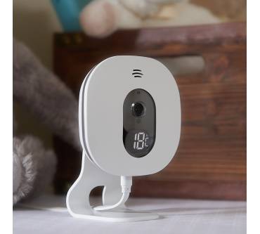 Produktbild Angelcare AC510-D