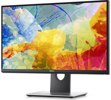 Produktbild Dell S2417DG