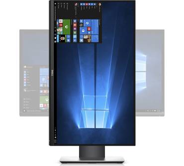 Produktbild Dell S2417DG