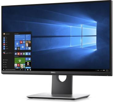 Produktbild Dell S2417DG