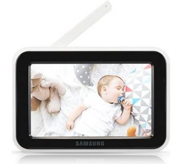 Produktbild Samsung SEW-3057W