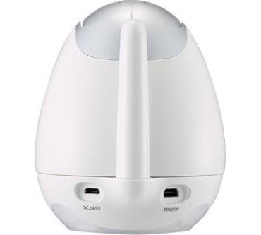 Produktbild Samsung SEW-3057W