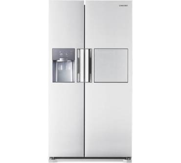 Produktbild Samsung RS-7778FHCSL/EF