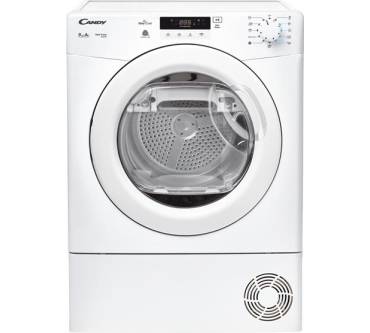 Produktbild Candy SLH D913A2-S