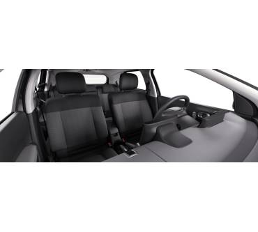 Produktbild Citroën C4 Cactus (2018)