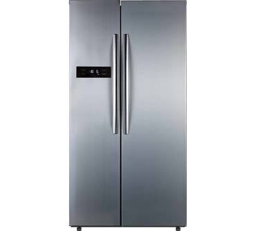 Produktbild Midea Comfee SBS 527 NFA+