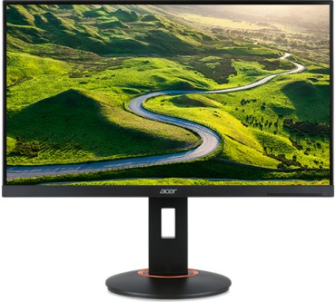 Produktbild Acer XF270HUA