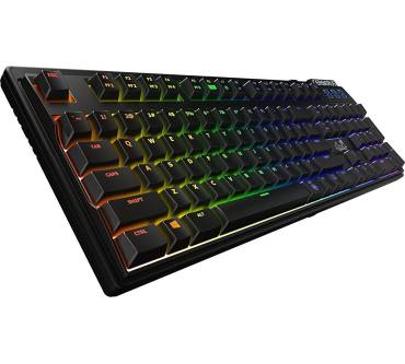 Produktbild Asus Cerberus Mech RGB