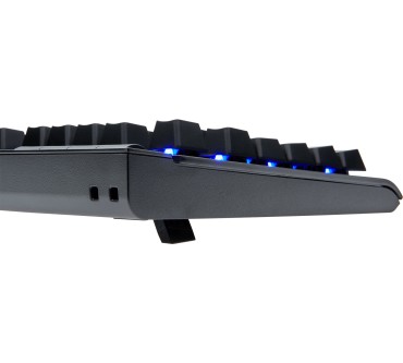 Produktbild Corsair K63 Wireless