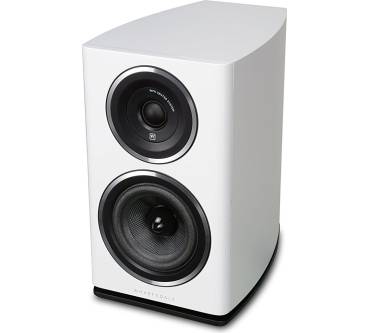 Produktbild Wharfedale Diamond 11.1