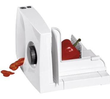 Produktbild ritter markant 05