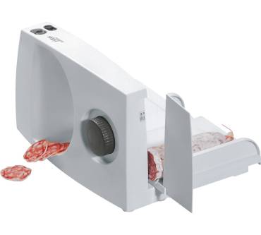 Produktbild ritter markant 05