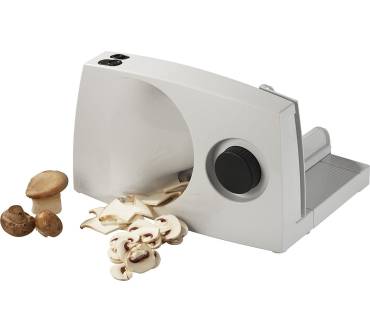 Produktbild ritter markant 05