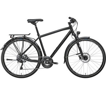 Produktbild Simplon Spotlight Trekking - Shimano XT (Modell 2018)