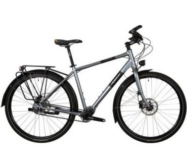 Produktbild Poison Atropin - Pinion C-012 (Modell 2018)