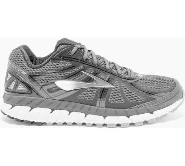 Produktbild Brooks Beast 16