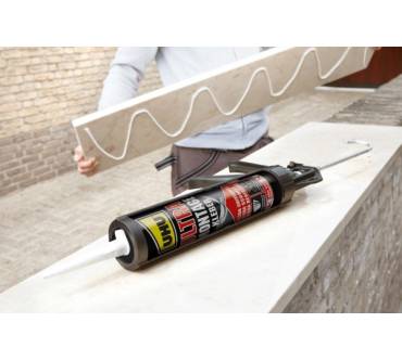 Produktbild Uhu Ultra Montage Kleber