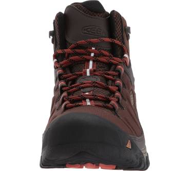 Produktbild Keen Targhee EXP Mid Waterproof