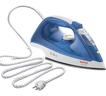 Produktbild Tefal FV1511 Access