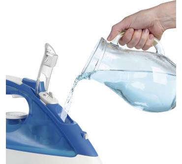 Produktbild Tefal FV1511 Access