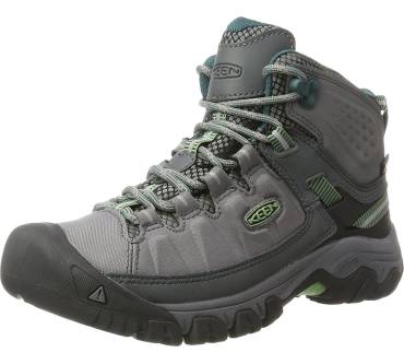 Produktbild Keen Targhee EXP Mid Waterproof