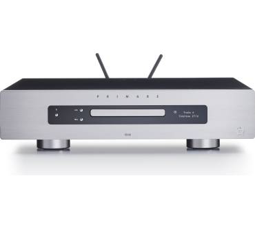 Produktbild Primare CD35