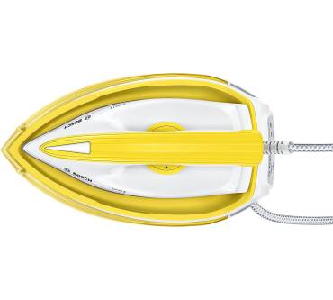 Produktbild Bosch Serie 2 TDS2120