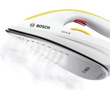 Produktbild Bosch Serie 2 TDS2120