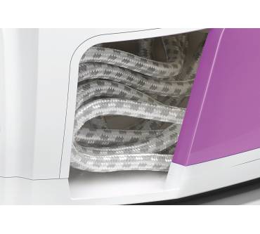 Produktbild Bosch Serie 2 TDS2110