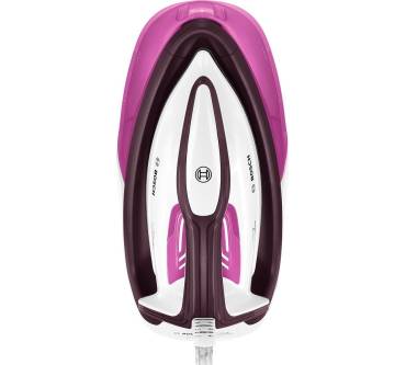 Produktbild Bosch Serie 4 TDS4020