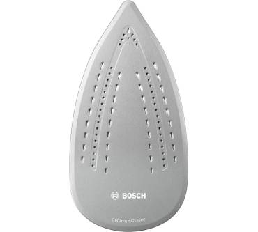 Produktbild Bosch Serie 4 TDS4020